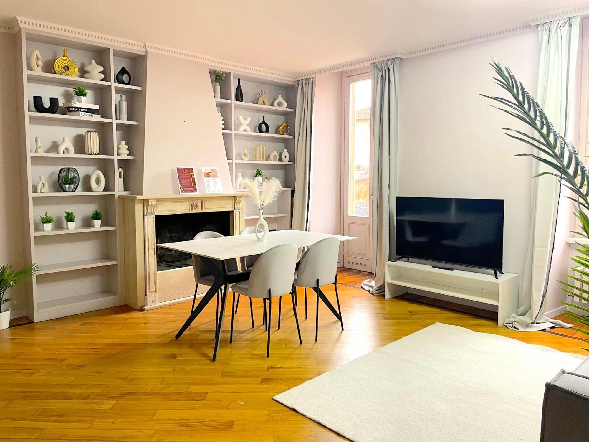 Best View Boutique Apartments Bergamo Exterior photo